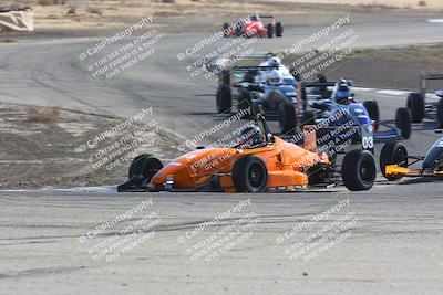 media/Nov-17-2024-CalClub SCCA (Sun) [[5252d9c58e]]/Group 2/Race (Off Ramp)/